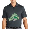 Dri FIT Vapor Polo Thumbnail