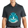 Dri FIT Vapor Polo Thumbnail