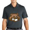 Dri FIT Vapor Polo Thumbnail