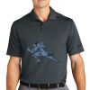 Dri FIT Vapor Polo Thumbnail