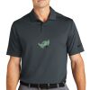 Dri FIT Vapor Polo Thumbnail