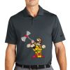 Dri FIT Vapor Polo Thumbnail