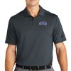 Dri FIT Vapor Polo Thumbnail