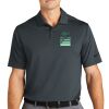 Dri FIT Vapor Polo Thumbnail