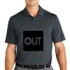 Dri FIT Vapor Polo Thumbnail