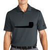 Dri FIT Vapor Polo Thumbnail