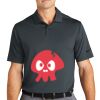 Dri FIT Vapor Polo Thumbnail