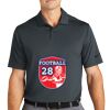 Dri FIT Vapor Polo Thumbnail