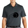 Dri FIT Vapor Polo Thumbnail