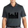 Dri FIT Vapor Polo Thumbnail