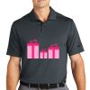 Dri FIT Vapor Polo Thumbnail