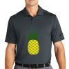 Dri FIT Vapor Polo Thumbnail