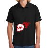 Power Polo Thumbnail