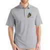 Cutter & Buck Virtue Eco Pique Recycled Mens Big and Tall Polo Thumbnail