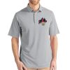 Cutter & Buck Virtue Eco Pique Recycled Mens Big and Tall Polo Thumbnail