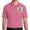 Wearever Signature Pique Polo Thumbnail