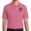 Wearever Signature Pique Polo Thumbnail