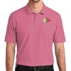Wearever Signature Pique Polo Thumbnail