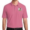 Wearever Signature Pique Polo Thumbnail