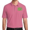 Wearever Signature Pique Polo Thumbnail