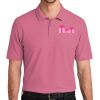 Wearever Signature Pique Polo Thumbnail