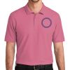 Wearever Signature Pique Polo Thumbnail